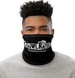 Crawl Rated Neck Gaiter