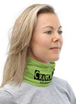 Crawl Rated Neck Gaiter