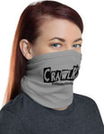 Crawl Rated Neck Gaiter