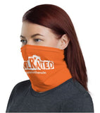 Crawl Rated Neck Gaiter