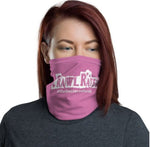 Crawl Rated Neck Gaiter