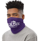 Crawl Rated Neck Gaiter